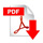 Télécharger en document PDF