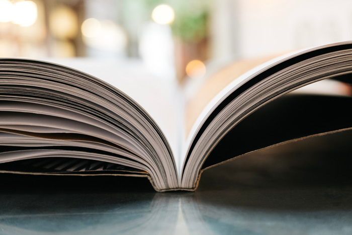 35 Best Photography Books in 2026 (Updated)